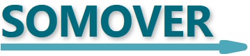Logo da Empresa